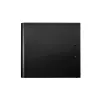 PC Case Antec VSK3000B-U3/U2 Mini Tower Black