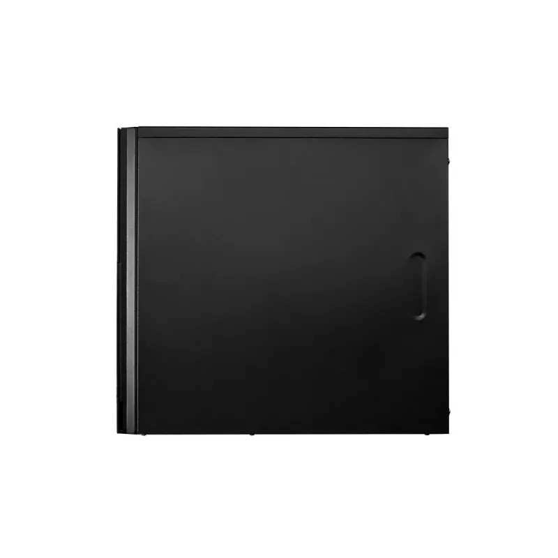 PC Case Antec VSK3000B-U3/U2 Mini Tower Black