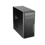 PC Case Antec VSK3000B-U3/U2 Mini Tower Black