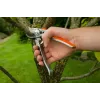 Secateur Gardena Premium BP 50