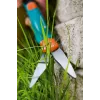 Grass Shears Gardena Comfort 8734-20