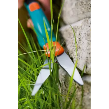 Grass Shears Gardena Comfort 8734-20