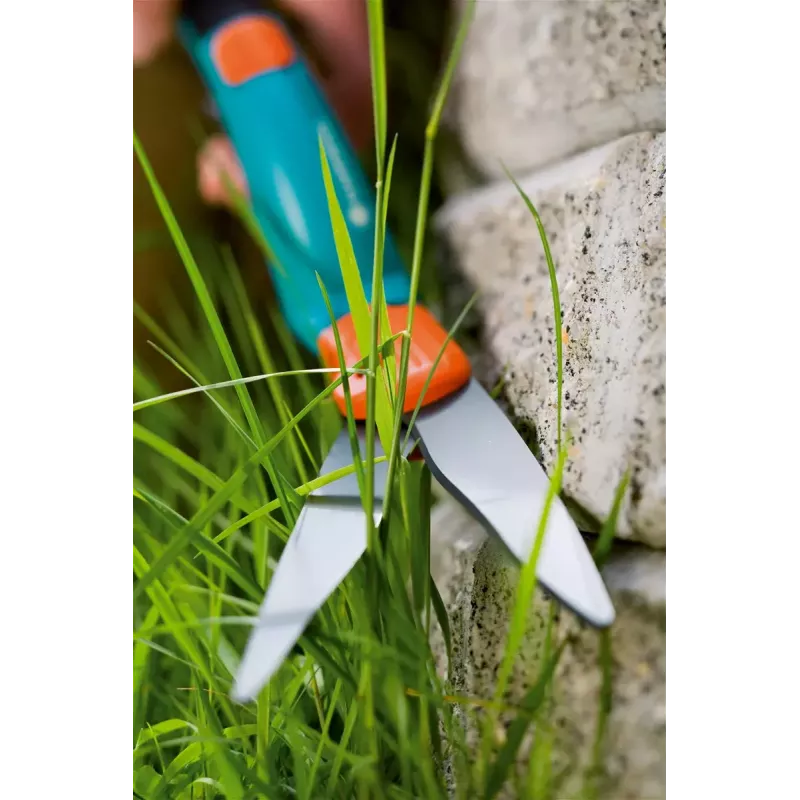 Grass Shears Gardena Comfort 8734-20