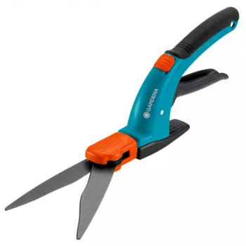 Grass Shears Gardena Comfort 8734-20