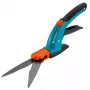 Grass Shears Gardena Comfort 8734-20