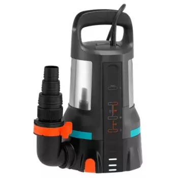 Gravity pump Gardena 9036-20