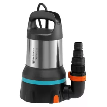 Gravity pump Gardena 9036-20