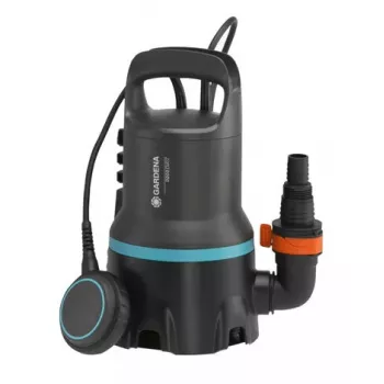 Gravity pump Gardena 9040-20