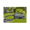 Water Pump Gardena 4300 Silent