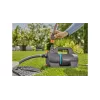 Water Pump Gardena 4300 Silent
