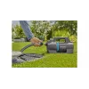 Water Pump Gardena 4300 Silent
