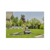 Water Pump Gardena 4300 Silent