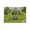 Water Pump Gardena 4300 Silent