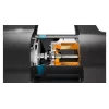 Pump Gardena 6500 SilentComfort