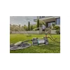 Pump Gardena 6500 SilentComfort