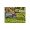 Pump Gardena 6500 SilentComfort