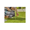 Pump Gardena 6500 SilentComfort