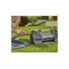 Pump Gardena 6500 SilentComfort