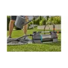 Pump Gardena 6500 SilentComfort