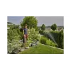 Pump Gardena 6500 SilentComfort