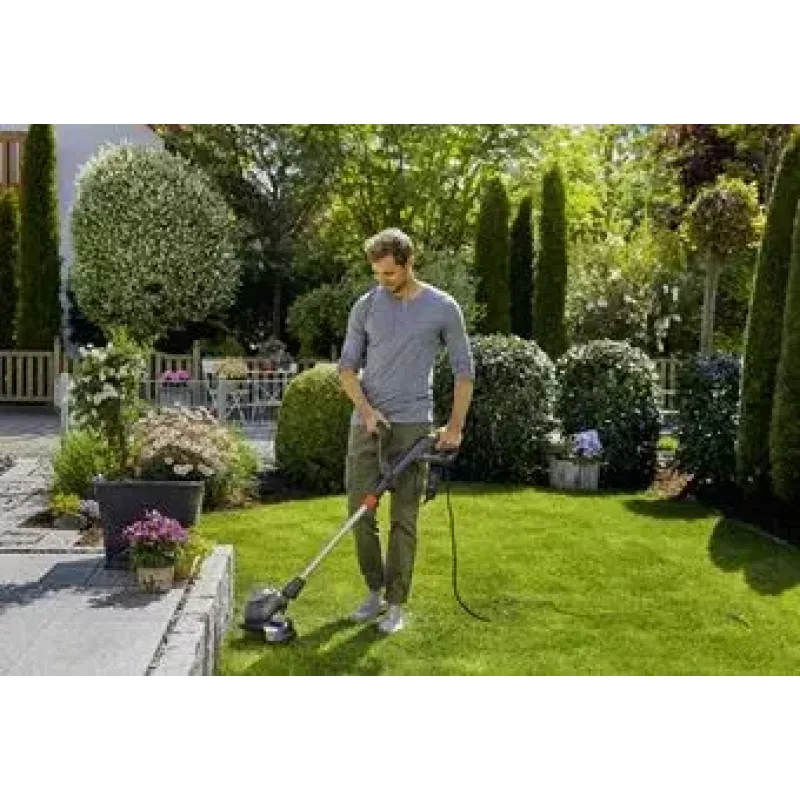 String trimmer Gardena 9874-20