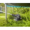 String trimmer Gardena 9874-20