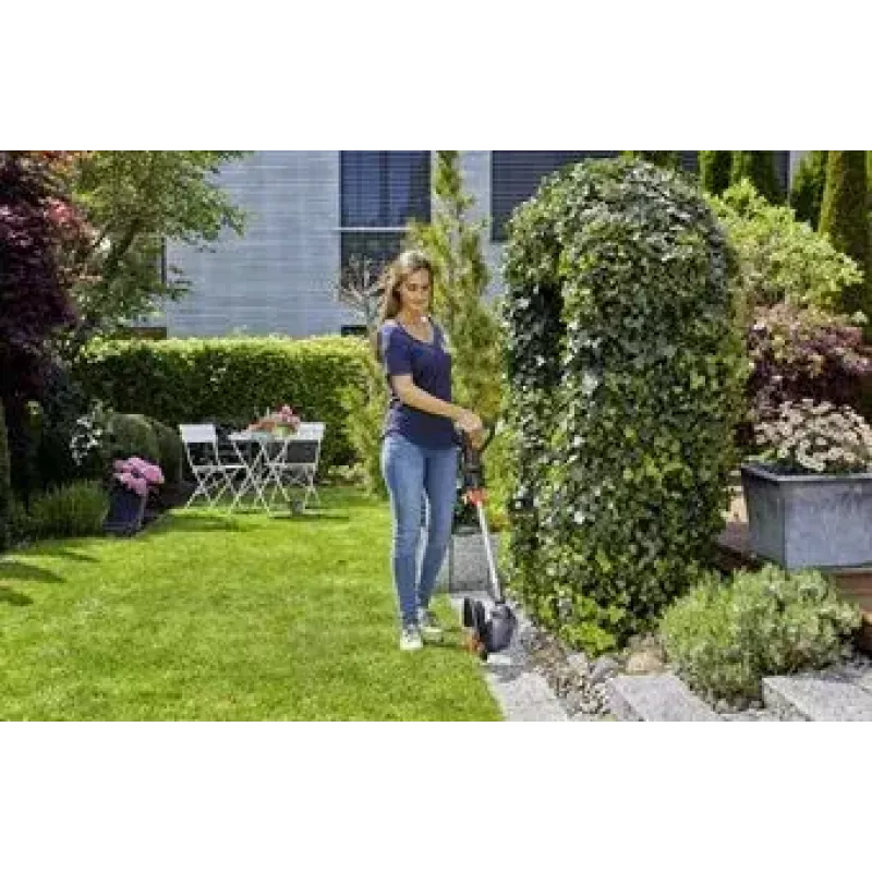 String trimmer Gardena 9874-20
