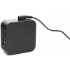 ASUS 0A001-00041600 power adapter/inverter Indoor 65 W Black