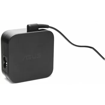 ASUS 0A001-00041600 power adapter/inverter Indoor 65 W Black
