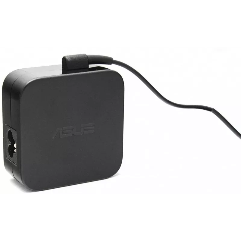 ASUS 0A001-00041600 power adapter/inverter Indoor 65 W Black