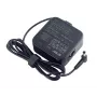 ASUS 0A001-00048500 power adapter/inverter Indoor 65 W Black