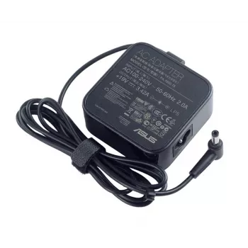 ASUS 0A001-00048900 power adapter/inverter Indoor 65 W Black