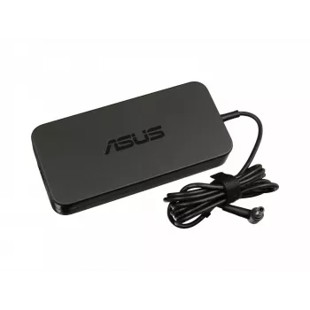 ASUS 0A001-00060700 power adapter/inverter Indoor 120 W Black