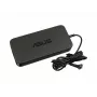 ASUS 0A001-00060700 power adapter/inverter Indoor 120 W Black