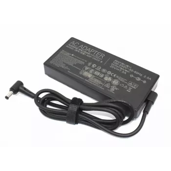 ASUS 0A001-00081700 power adapter/inverter Indoor 150 W Black