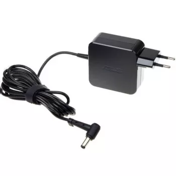 Power adapter for laptop ASUS 0A001-00232000 Indoor 45 W Black 100–240 V