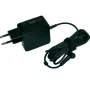 ASUS 0A001-00342000 power adapter/inverter Indoor 33 W Black