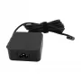 ASUS 0A001-00443500 power adapter/inverter Indoor 65 W Black