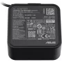 Origin Storage ASUS AC Adapter 19V 45W Barrel Tip includes power cable