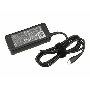 ASUS 0A001-00695000 power adapter/inverter Indoor 45 W Black
