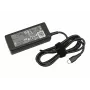 ASUS 0A001-00695000 power adapter/inverter Indoor 45 W Black