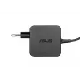 ASUS 0A001-00696500 power adapter/inverter Indoor 45 W Black