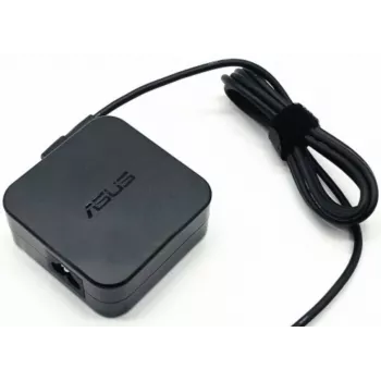 ASUS 0A001-00773000 power adapter/inverter Indoor 33 W Black