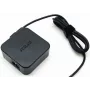 ASUS 0A001-00773000 power adapter/inverter Indoor 33 W Black