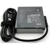 ASUS 0A001-01090100 power adapter/inverter Indoor 100 W Black
