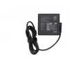 ASUS 0A001-01090100 power adapter/inverter Indoor 100 W Black