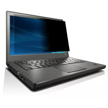 Lenovo 0A61770 display privacy filter