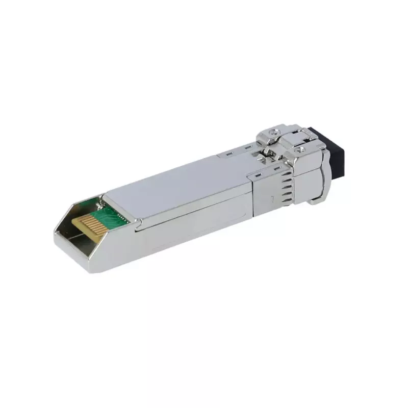SFP+ transceiver module BlueOptics 0RN84N