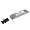 XFP Transceiver Module BlueOptics 100-01508-BO 10000 Mbit/s