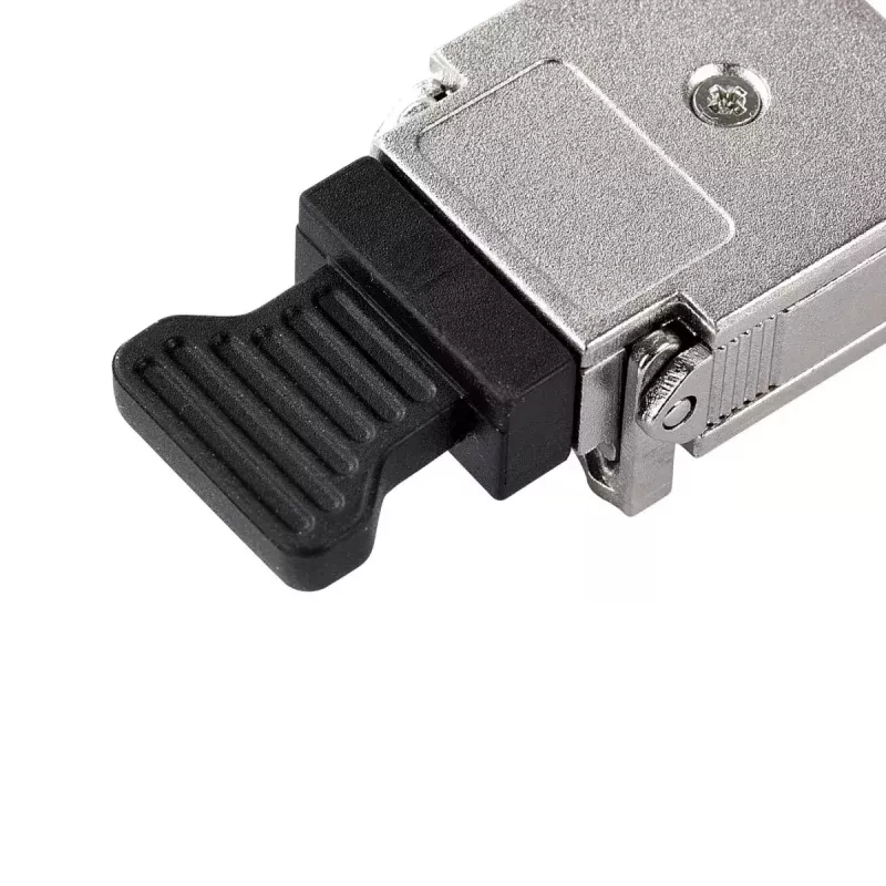 XFP transceiver module BlueOptics 100-01509-BO 10000 Mbit/s